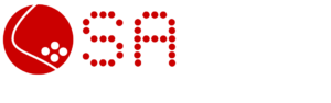 SAFTP-Logo_White__2.png